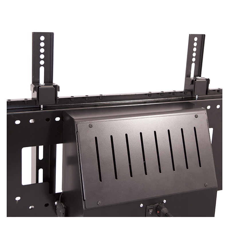 Loxit 8425 Mono 500 Free Standing 